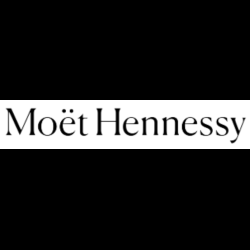 Moet Hennessy