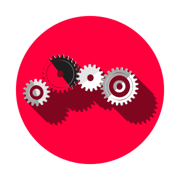 Digital controls