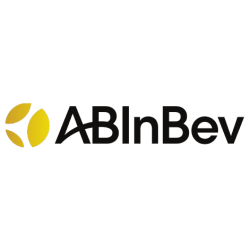 AB InBev