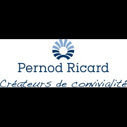 Pernod Ricard