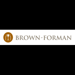 Brown-Forman