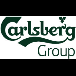 Carlsberg