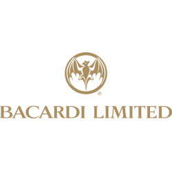 Bacardi-Martini