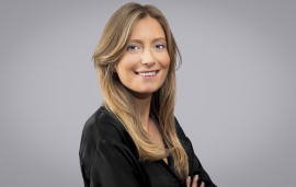    Marketing policy can no longer be an afterthought